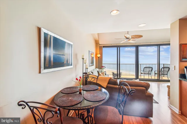 $905,000 | 902 Chesapeake House Road, Unit 902N, Bethany Beach, DE 19930