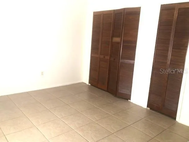 $1,500 | 2836 Hunt Club Lane, Unit 2B, Orlando, FL 32826