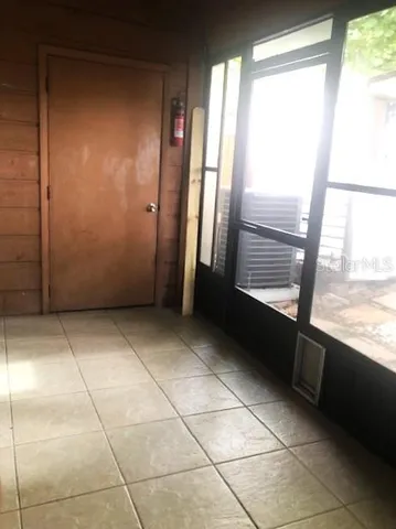 $1,500 | 2836 Hunt Club Lane, Unit 2B, Orlando, FL 32826