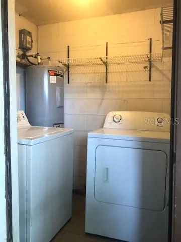 $1,500 | 2836 Hunt Club Lane, Unit 2B, Orlando, FL 32826