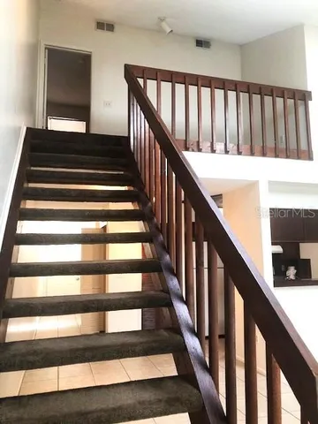 $1,500 | 2836 Hunt Club Lane, Unit 2B, Orlando, FL 32826