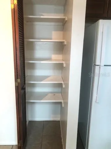 $1,500 | 2836 Hunt Club Lane, Unit 2B, Orlando, FL 32826