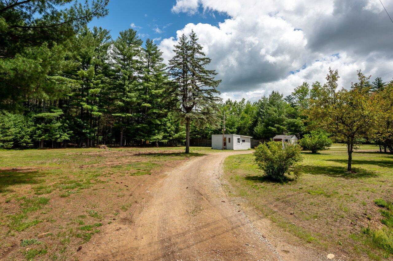 300 Hubbard Road Lebanon, ME 04027 - Photo 4 of 7 010-300HubbardRoad-Lebanon-ME-04027-SMAL