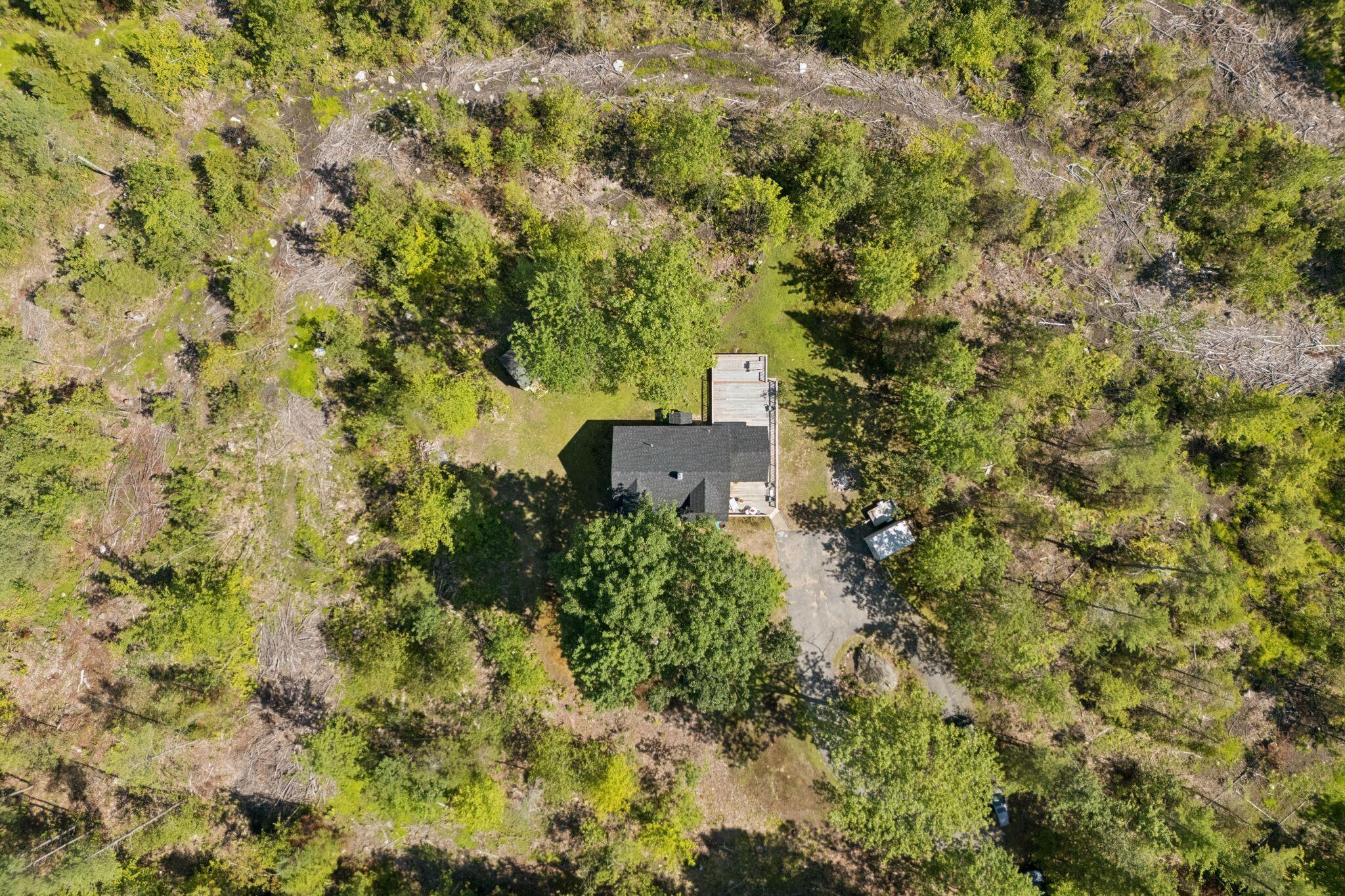 691 Wakefield Road West Newfield, ME 04095 - Photo 42 of 45 19_DJI_20250723222826_0910_D
