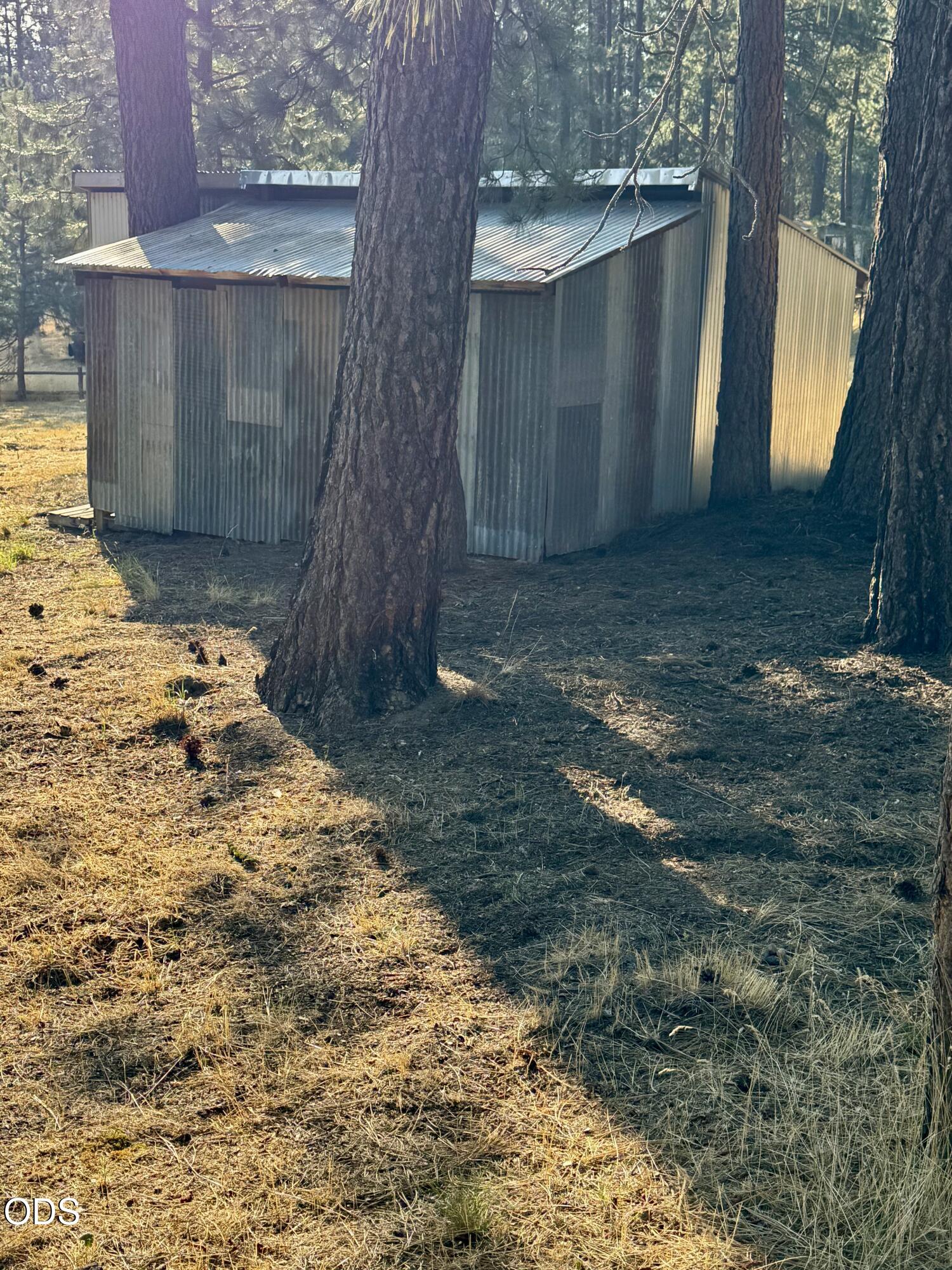 56548 Buckmaster Street Bly, OR 97622 - Photo 15 of 33 Gallery Image 15