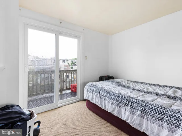 $160,000 | 831 Windsor Street, Wilmington, DE 19801