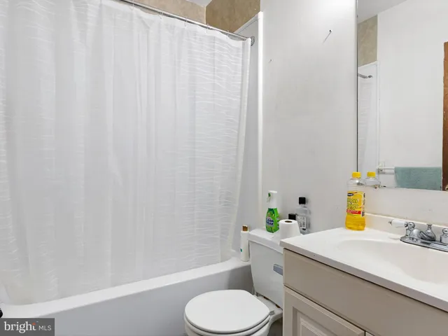 $160,000 | 831 Windsor Street, Wilmington, DE 19801