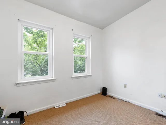 $160,000 | 831 Windsor Street, Wilmington, DE 19801