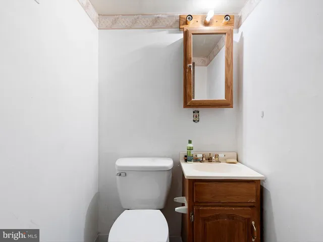 $160,000 | 831 Windsor Street, Wilmington, DE 19801