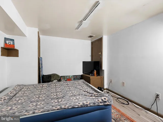 $160,000 | 831 Windsor Street, Wilmington, DE 19801