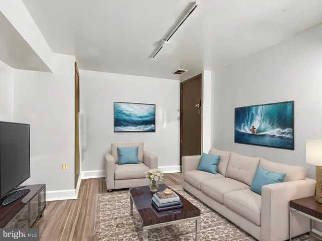 $160,000 | 831 Windsor Street, Wilmington, DE 19801