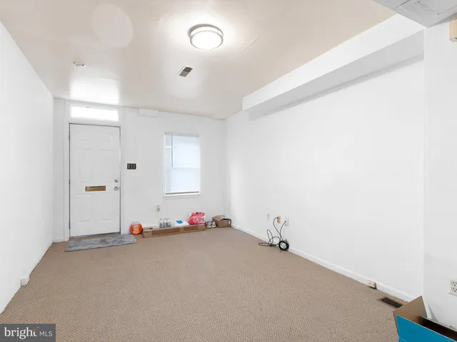 $160,000 | 831 Windsor Street, Wilmington, DE 19801