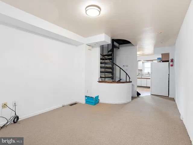 $160,000 | 831 Windsor Street, Wilmington, DE 19801