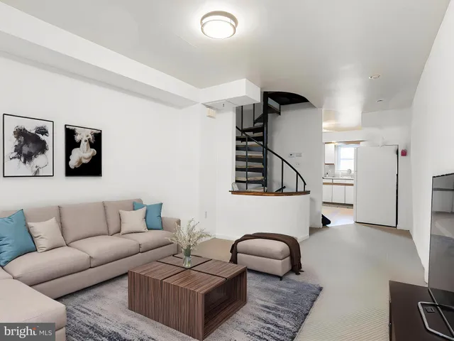 $160,000 | 831 Windsor Street, Wilmington, DE 19801