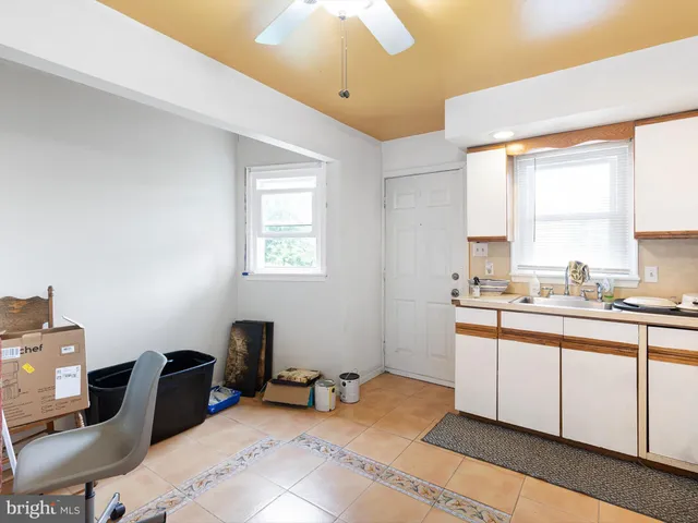 $160,000 | 831 Windsor Street, Wilmington, DE 19801