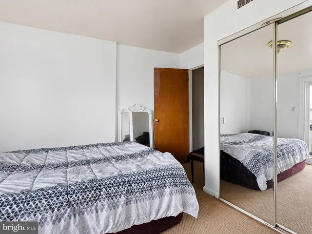 $160,000 | 831 Windsor Street, Wilmington, DE 19801