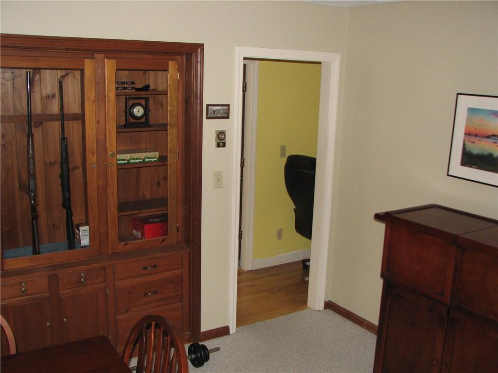 6 Hurricane Road Gorham, ME 04038 - Photo 27 of 34 Photo