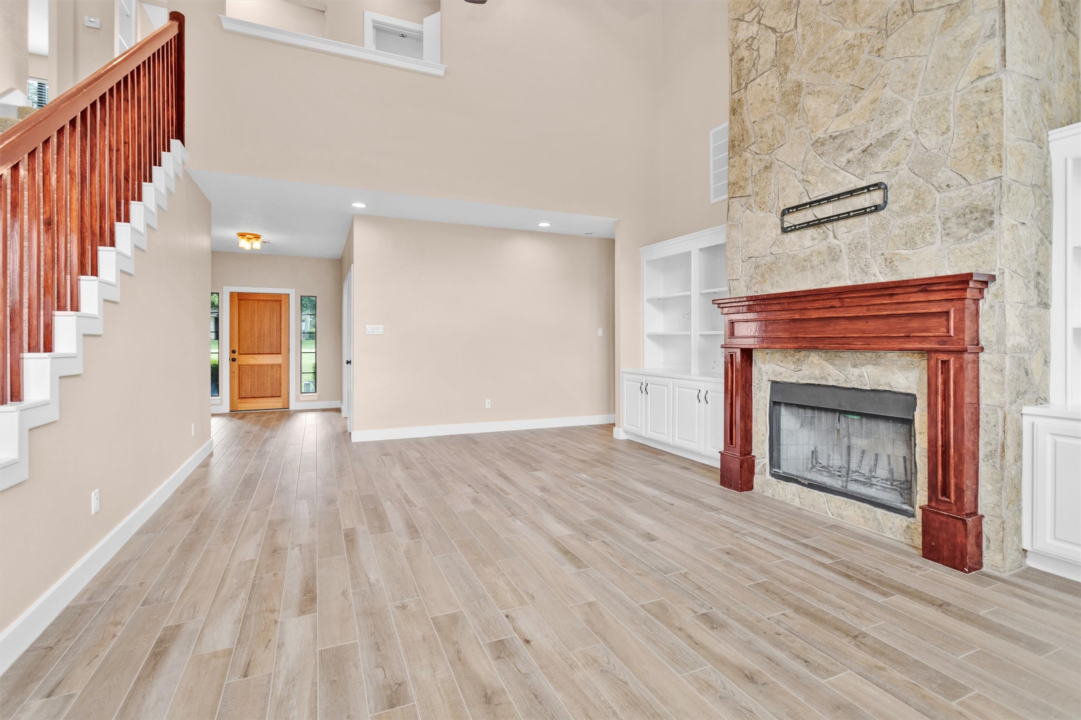 21 Ranch Rd One Willis, TX 77378 - Photo 13 of 49