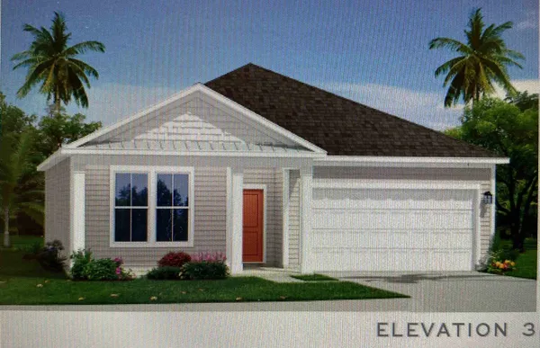 $309,990 | 431 Joseph Street, Longs, SC 29568