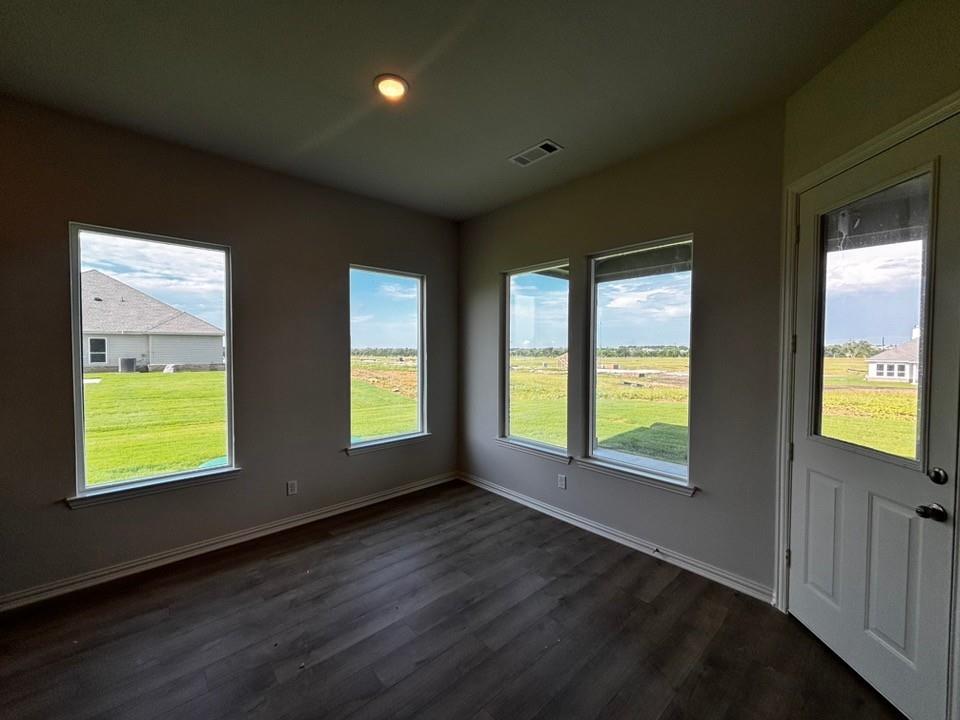 132 Hillview Trail Decatur, TX 76234 - Photo 7 of 12