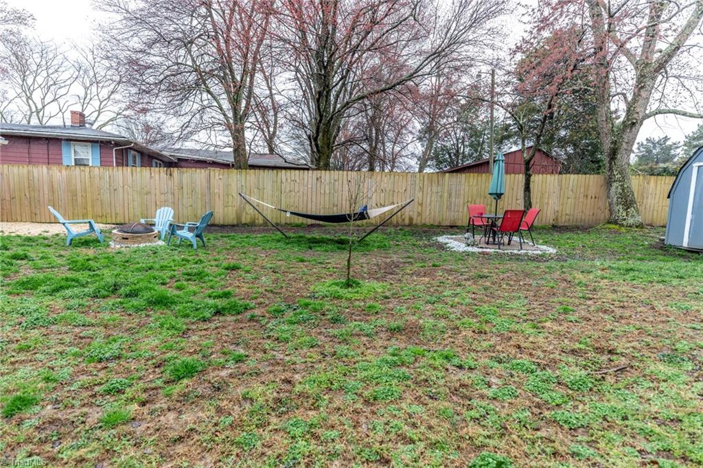 131 Spring Garden Circle High Point, NC 27260 - Photo 17 of 23 Gallery Image 17