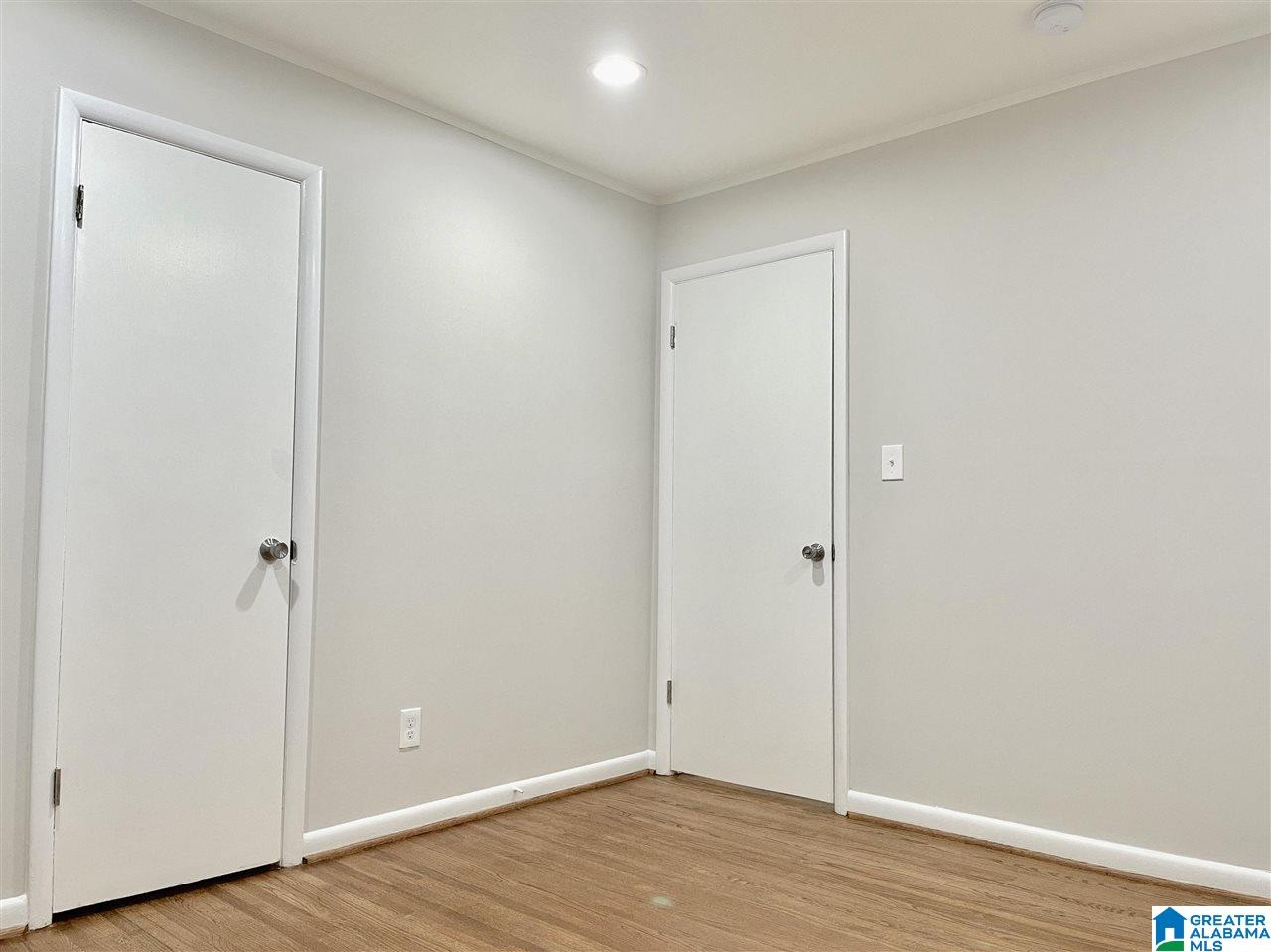 3337 Shallowford Road Birmingham, AL 35216 - Photo 33 of 46