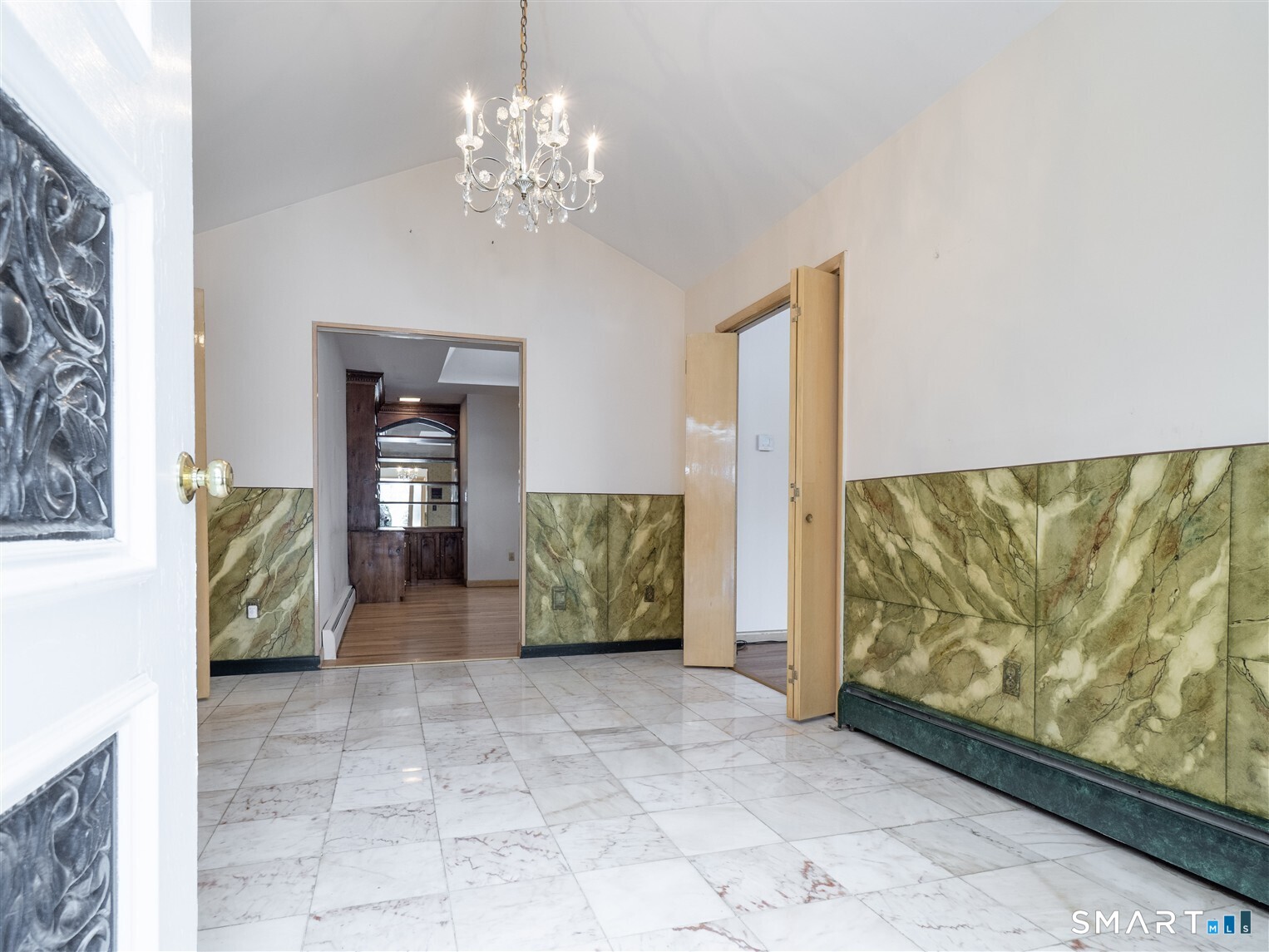 78 Ruscoe Road Wilton, CT 06897 - Photo 17 of 40