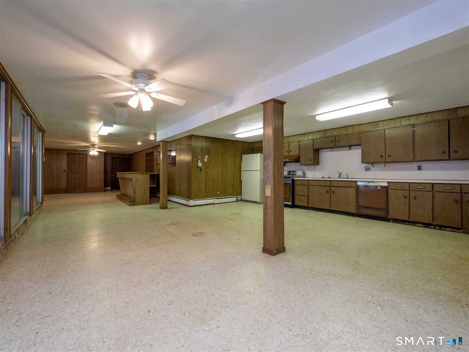 78 Ruscoe Road Wilton, CT 06897 - Photo 31 of 40 a view of a livingroom with furniture