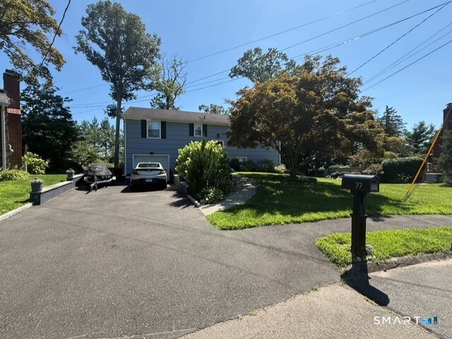 77 Valley View Road Norwalk, CT 06851 - Photo 2 of 26