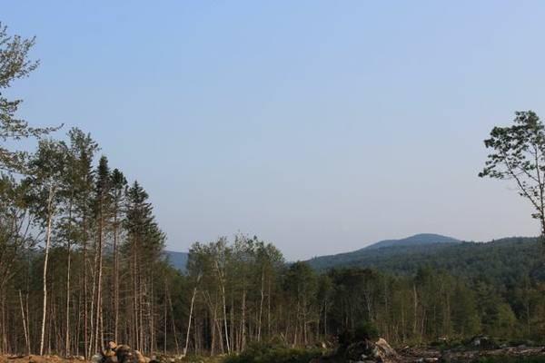 2 Hanover Me 04237 Hanover, ME 04237 - Photo 5 of 30 Photo