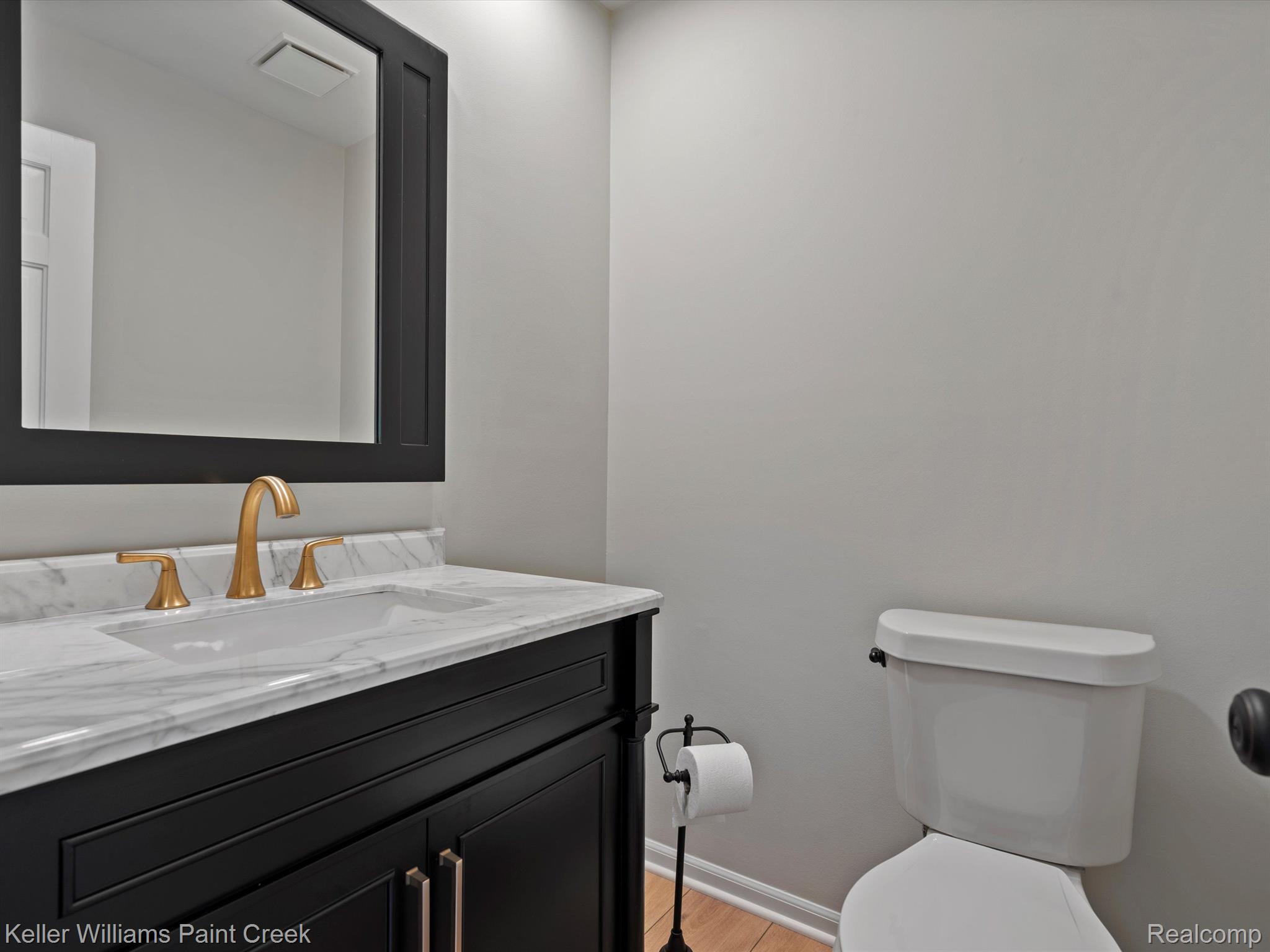 319 Lake Forest Road Rochester, MI 48309 - Photo 21 of 42 Gallery Image 21