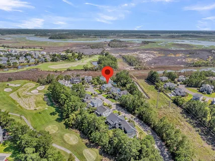 $1,250,000 | 2618 Kiln Creek Circle, Mount Pleasant, SC 29466