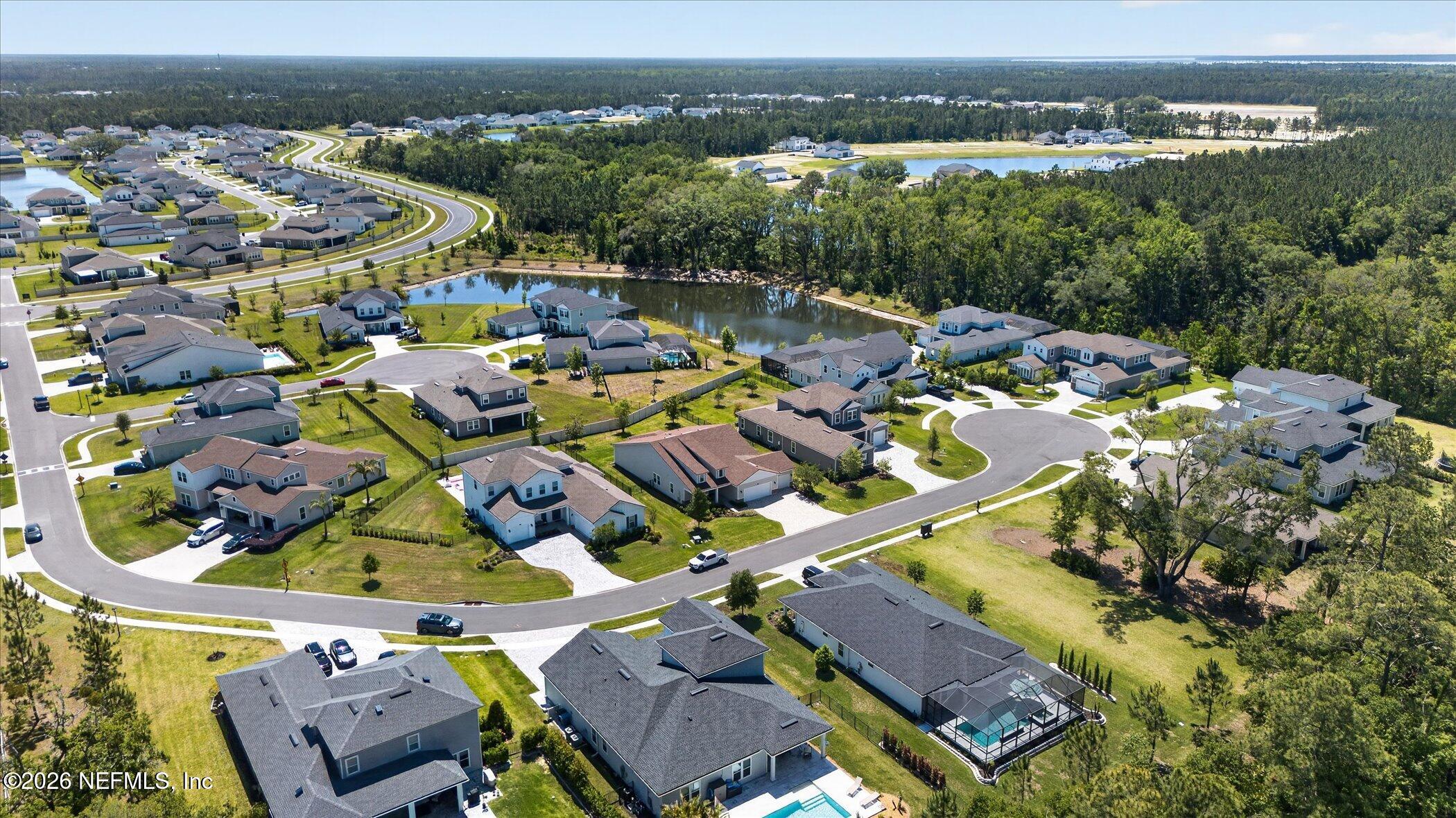 195 Hickory Ranch Drive St. Johns, FL 32259 - Photo 70 of 73 70-195-Hickory-Ranch-Dr-Fruit-Cove-FL-32