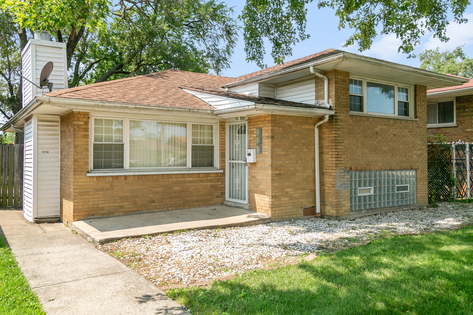 12138 South Elizabeth Street Chicago, IL 60643 - Photo 1 of 22
