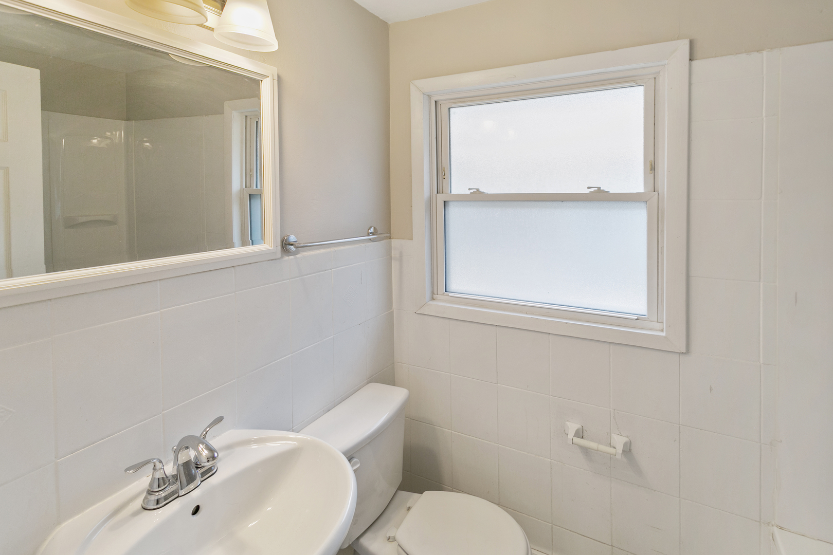 12138 South Elizabeth Street Chicago, IL 60643 - Photo 13 of 22
