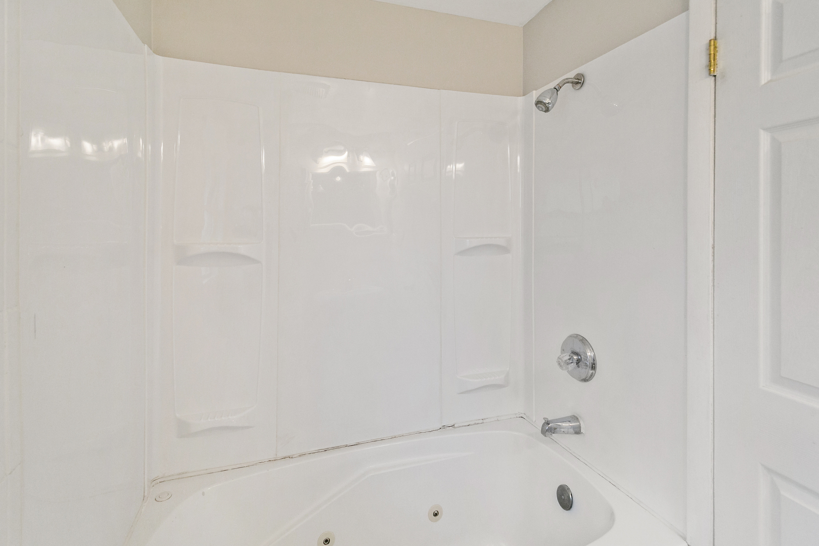 12138 South Elizabeth Street Chicago, IL 60643 - Photo 14 of 22