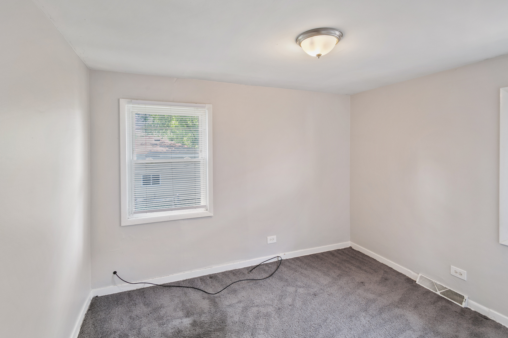 12138 South Elizabeth Street Chicago, IL 60643 - Photo 15 of 22