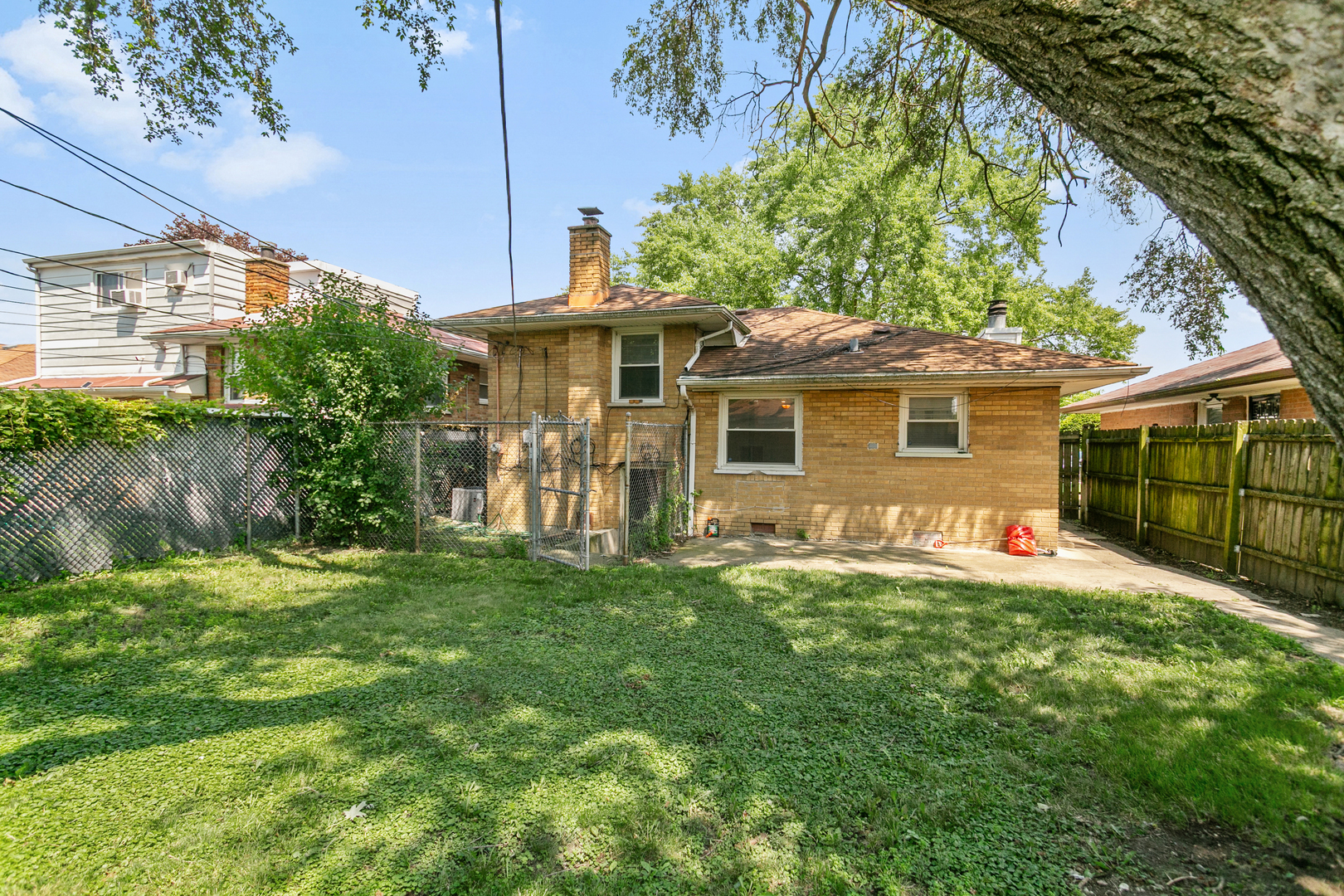 12138 South Elizabeth Street Chicago, IL 60643 - Photo 16 of 22