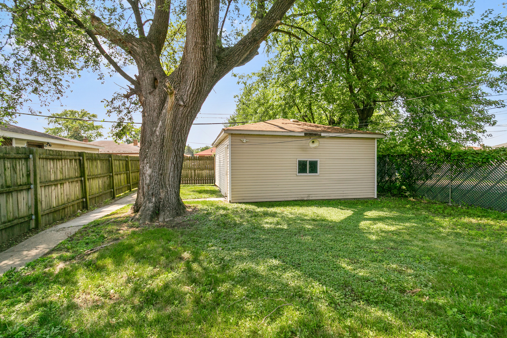 12138 South Elizabeth Street Chicago, IL 60643 - Photo 17 of 22