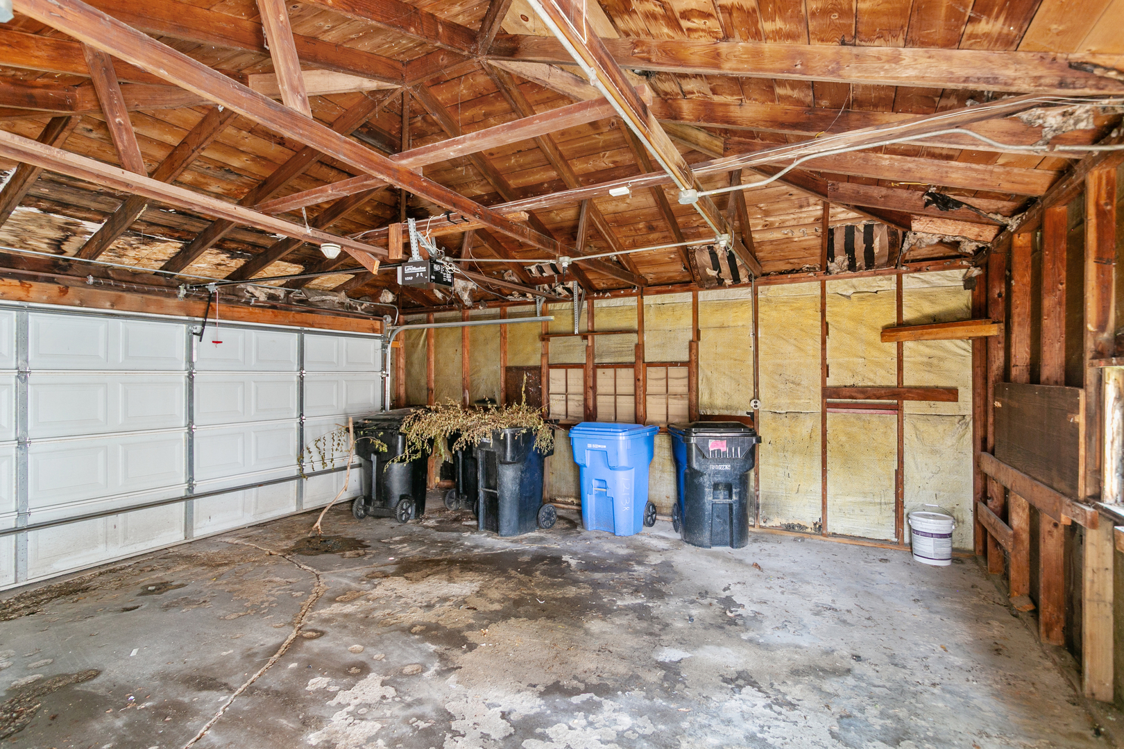 12138 South Elizabeth Street Chicago, IL 60643 - Photo 18 of 22