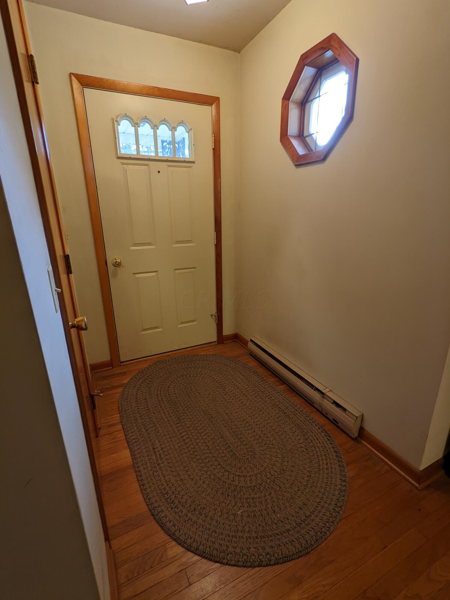 25049 Hopewell Road Gambier, OH 43022 - Photo 12 of 35 11