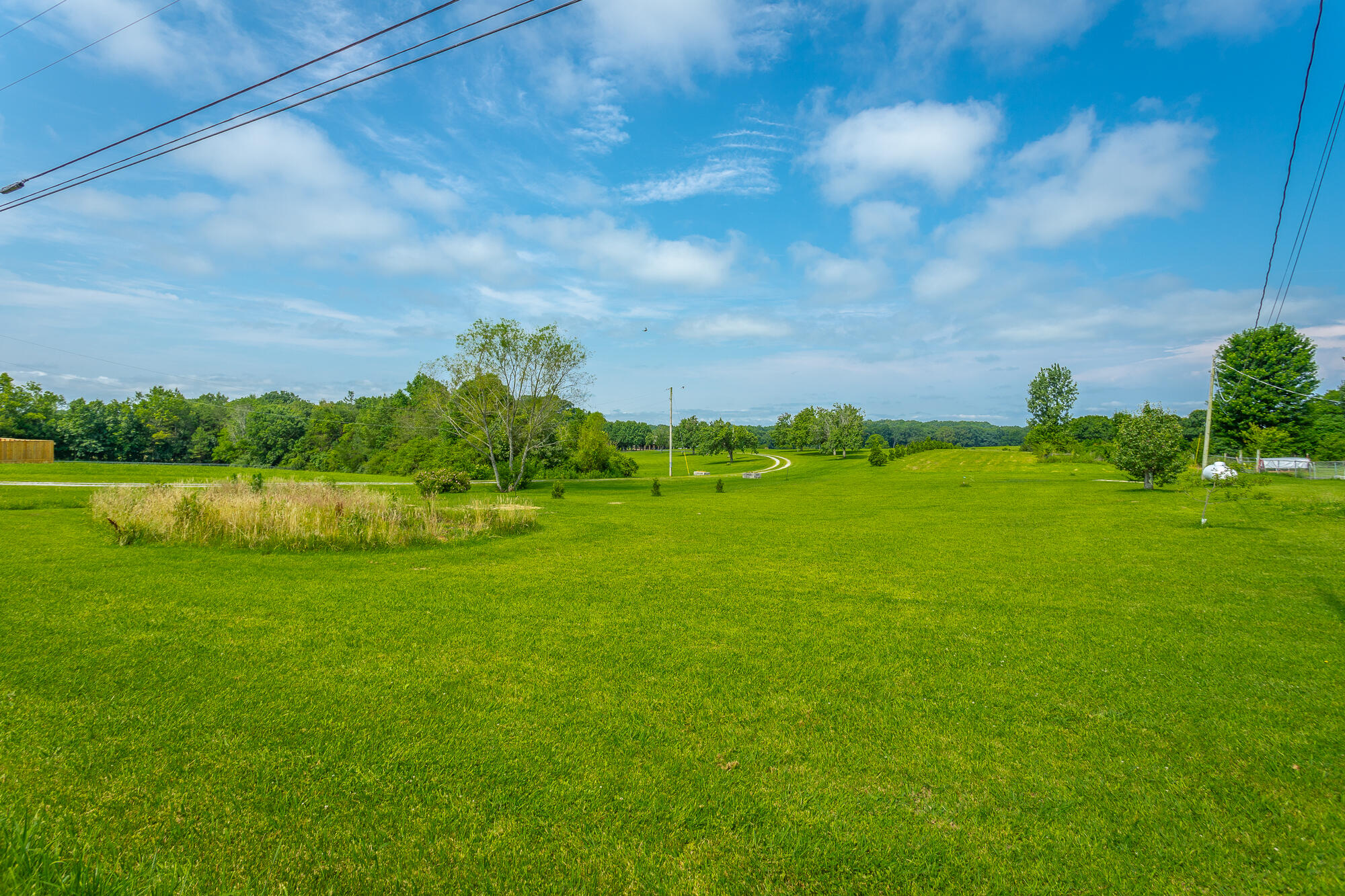 2195 Myers Road Pikeville, TN 37367 - Photo 89 of 121 2195 Meyers Road HD-67
