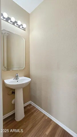 $389,000 | 11552 West Hill Drive, Avondale, AZ 85323