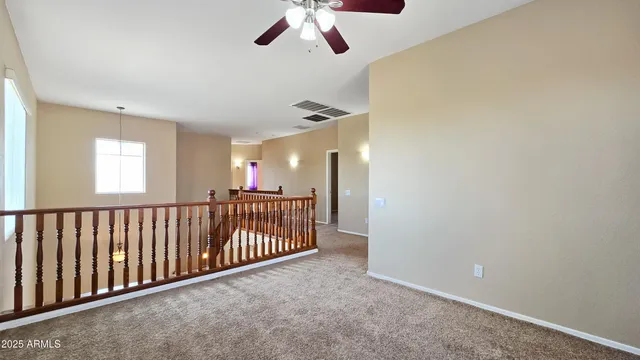 $389,000 | 11552 West Hill Drive, Avondale, AZ 85323