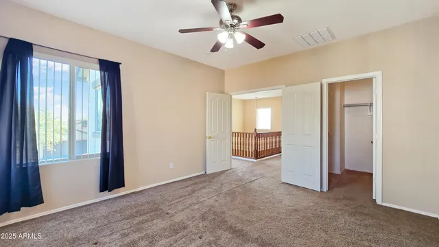 $389,000 | 11552 West Hill Drive, Avondale, AZ 85323