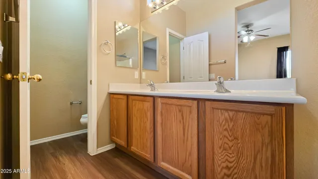 $389,000 | 11552 West Hill Drive, Avondale, AZ 85323