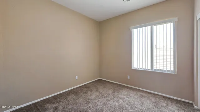 $389,000 | 11552 West Hill Drive, Avondale, AZ 85323