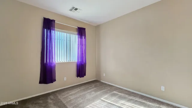 $389,000 | 11552 West Hill Drive, Avondale, AZ 85323