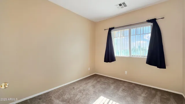 $389,000 | 11552 West Hill Drive, Avondale, AZ 85323