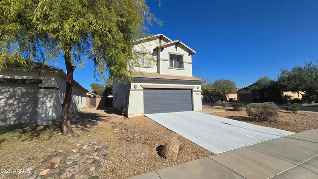 $389,000 | 11552 West Hill Drive, Avondale, AZ 85323
